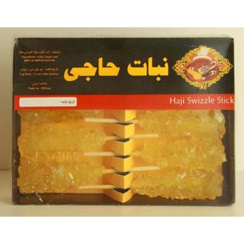Sugar Candy on stick 500gr Sugar Candy on stick 500gr